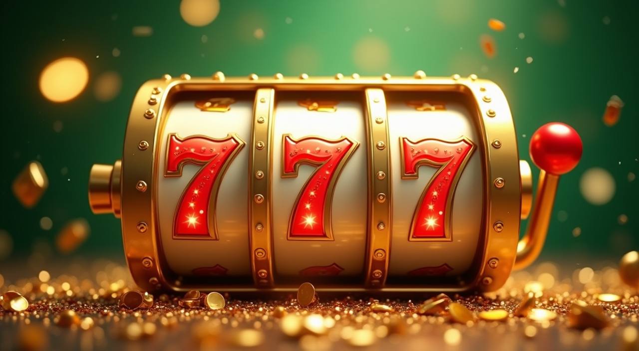 ceri711 What This FAQ Covers